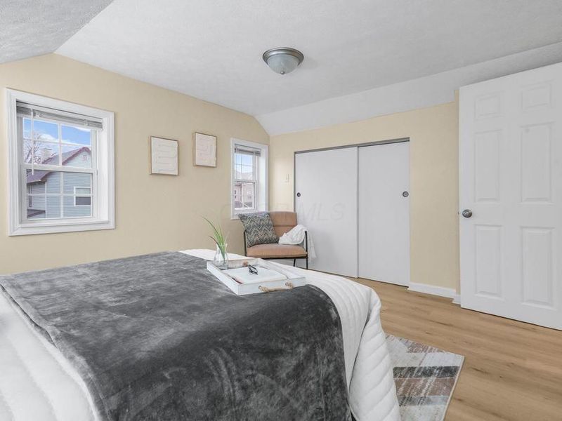 136 E Innis Avenue, Columbus, OH 43207 Photo 31