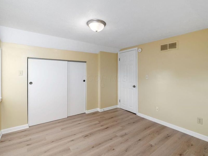 136 E Innis Avenue, Columbus, OH 43207 Photo 35