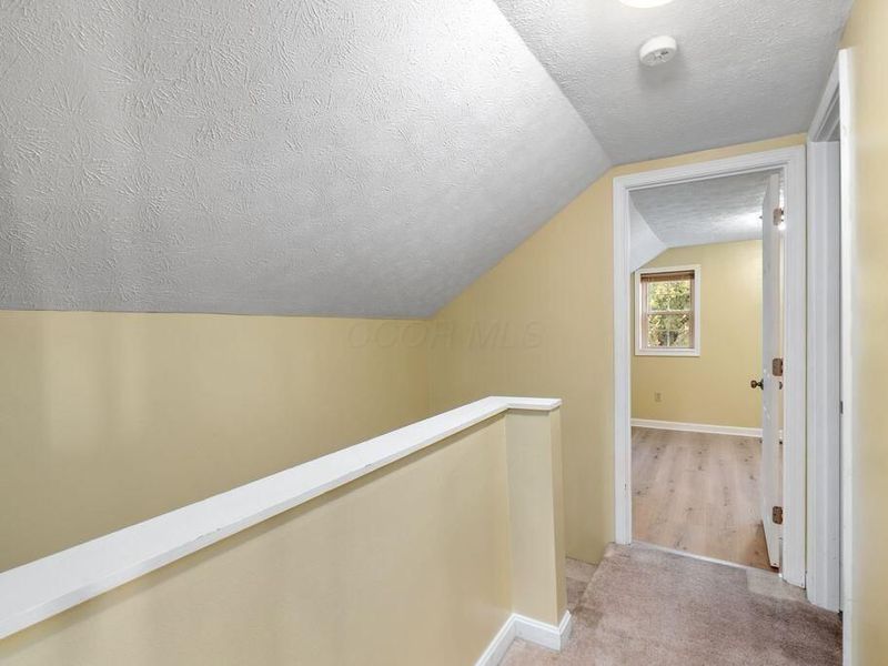 136 E Innis Avenue, Columbus, OH 43207 Photo 36