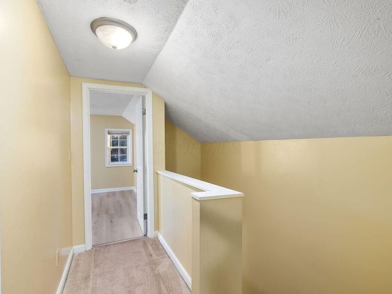 136 E Innis Avenue, Columbus, OH 43207 Photo 37