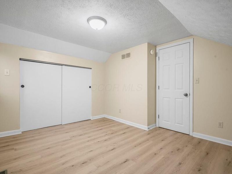 136 E Innis Avenue, Columbus, OH 43207 Photo 39