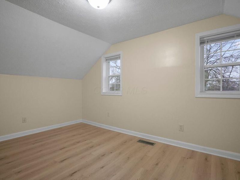 136 E Innis Avenue, Columbus, OH 43207 Photo 41