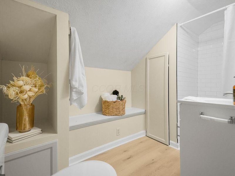 136 E Innis Avenue, Columbus, OH 43207 Photo 43