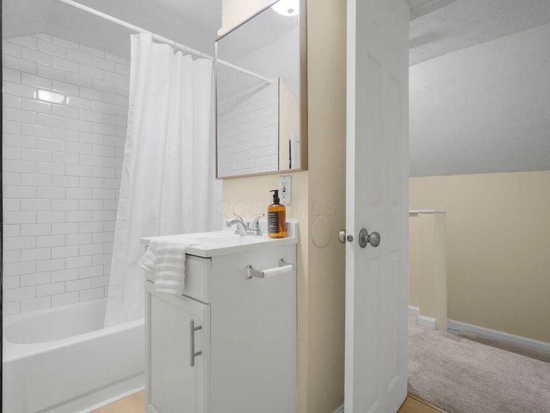 136 E Innis Avenue, Columbus, OH 43207 Photo 44