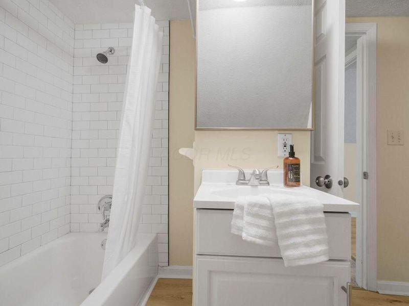 136 E Innis Avenue, Columbus, OH 43207 Photo 46