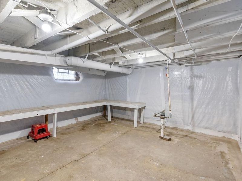 136 E Innis Avenue, Columbus, OH 43207 Photo 48