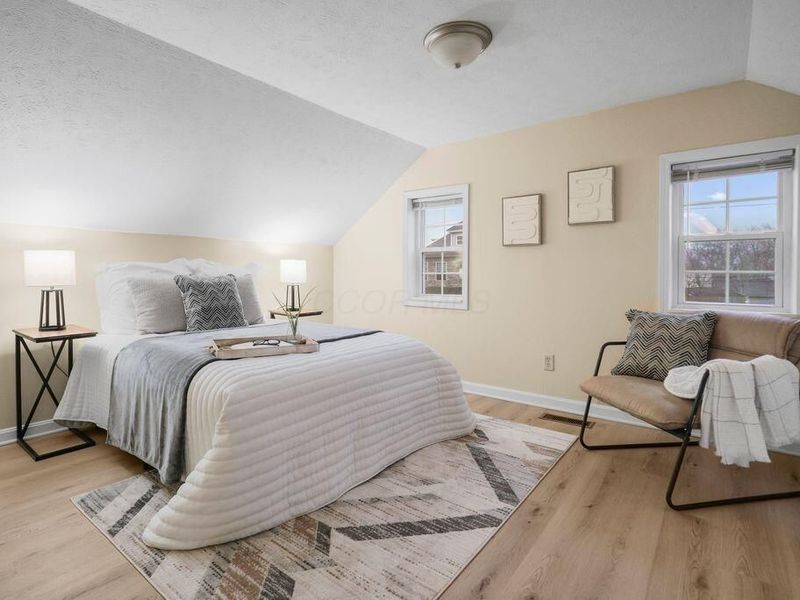 136 E Innis Avenue, Columbus, OH 43207 Photo 50