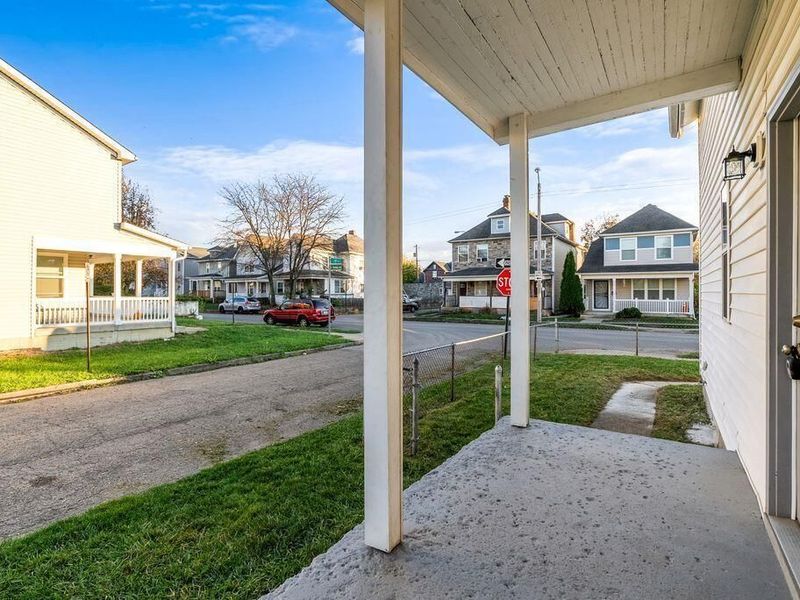 136 E Innis Avenue, Columbus, OH 43207 Photo 52