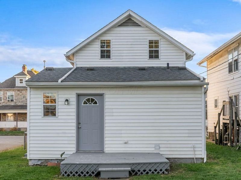 136 E Innis Avenue, Columbus, OH 43207 Photo 53