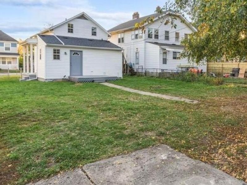 136 E Innis Avenue, Columbus, OH 43207 Photo 54