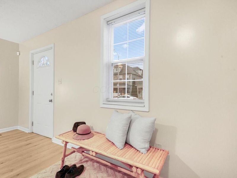 136 E Innis Avenue, Columbus, OH 43207 Photo 6