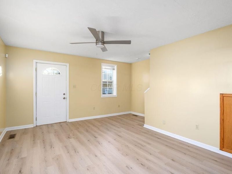 136 E Innis Avenue, Columbus, OH 43207 Photo 7