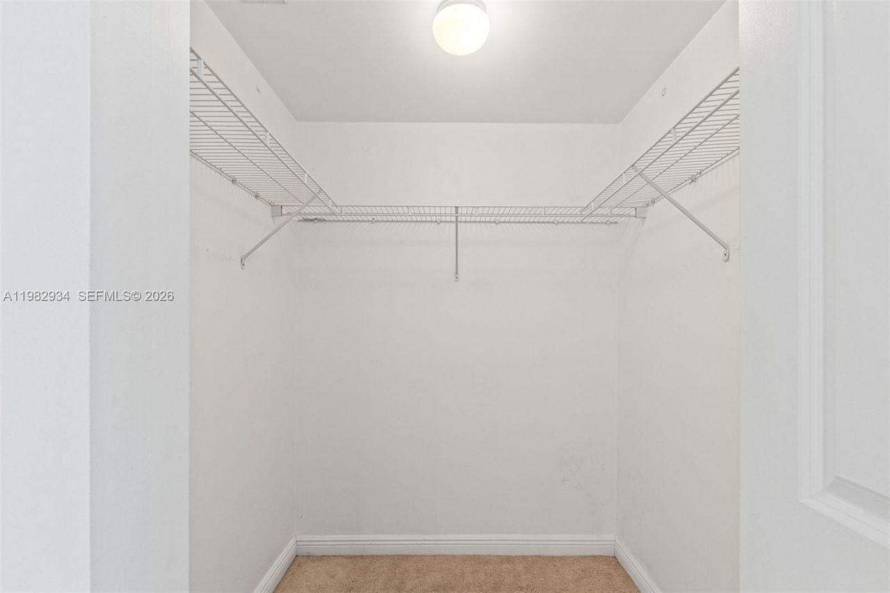 1755 E Hallandale Beach Blvd , Unit 501E, Hallandale Beach, FL 33009 Photo