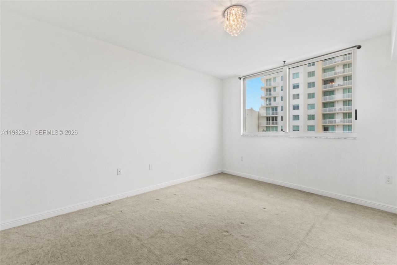 1755 E Hallandale Beach Blvd , Unit 501E, Hallandale Beach, FL 33009 Photo