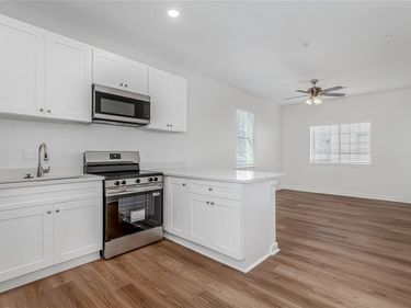 4713 Virginia Avenue, Unit E, Dallas, TX 75204