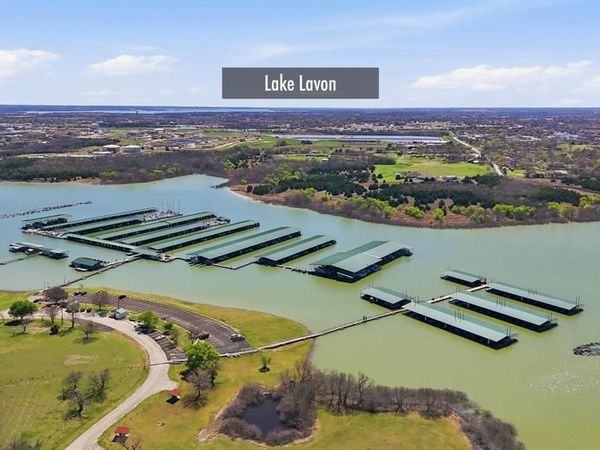 6959 Freda Lane, Wylie, TX 75098