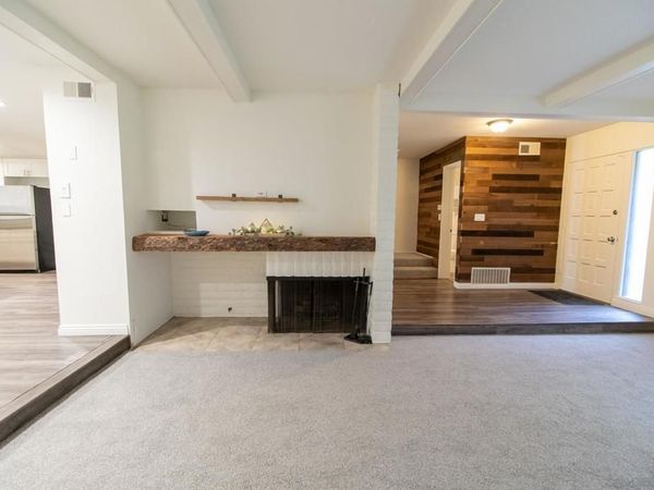 4114 Collwood Lane, San Diego, CA 92115