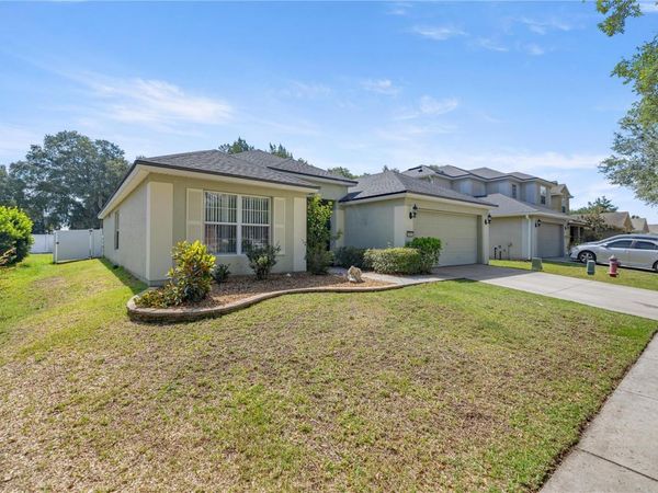 4071 SW 46TH TERRACE, OCALA, FL 34474