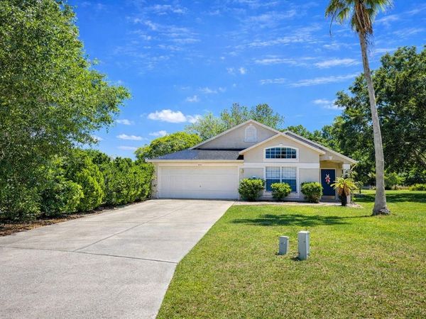 232 JERICA LANE, DAVENPORT, FL 33897