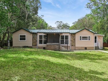 2832 4TH STREET, ORLANDO, FL 32820