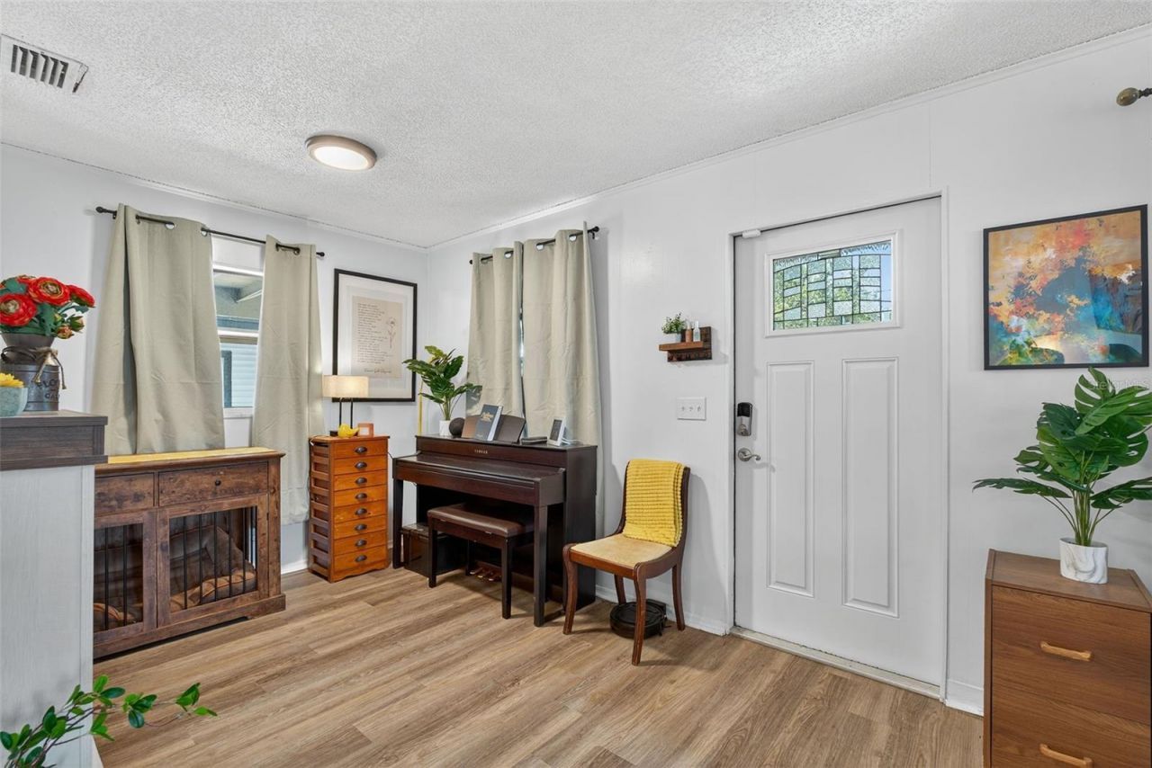 7009 S Fitzgerald Street, Tampa, FL 33616 Photo