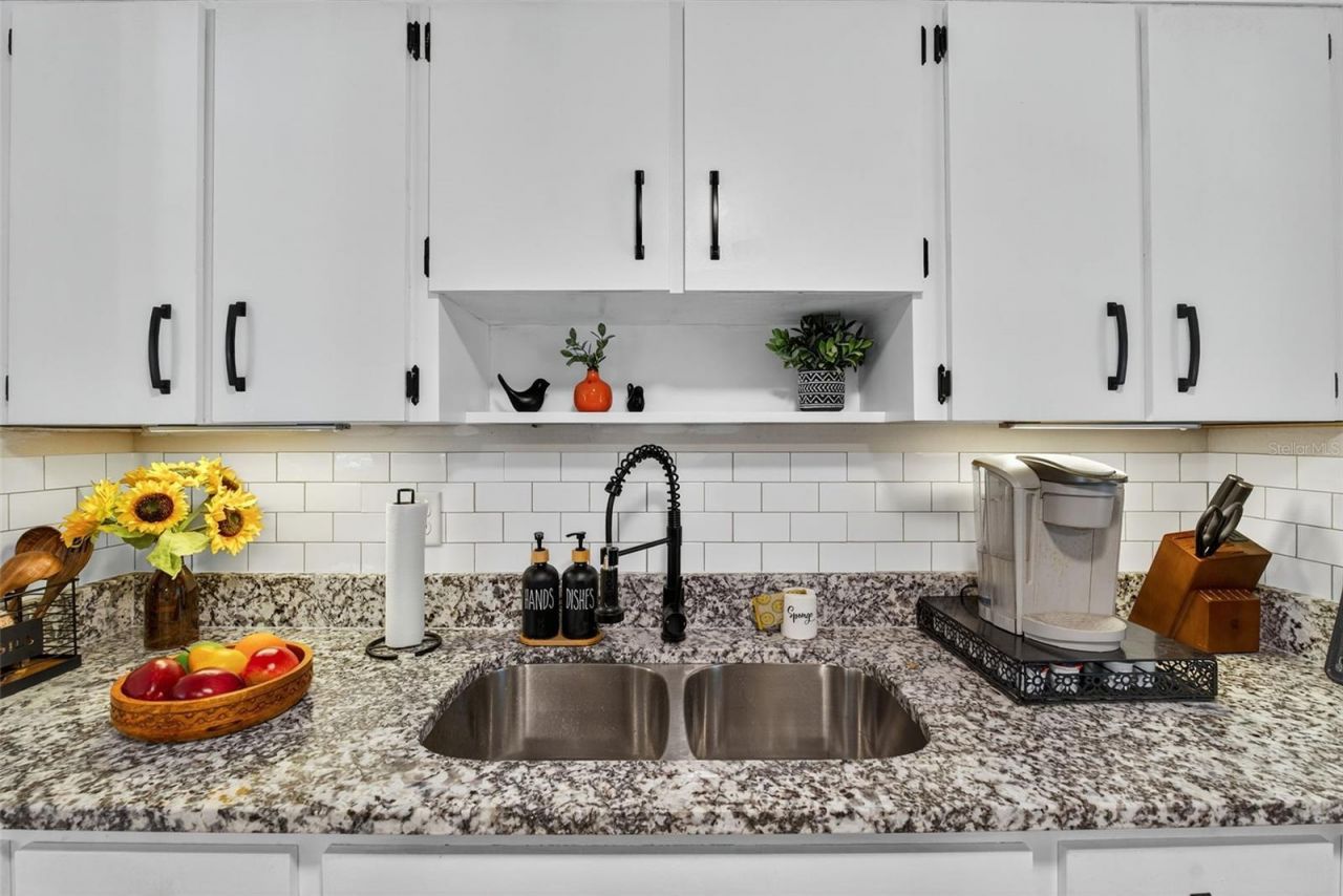 7009 S Fitzgerald Street, Tampa, FL 33616 Photo