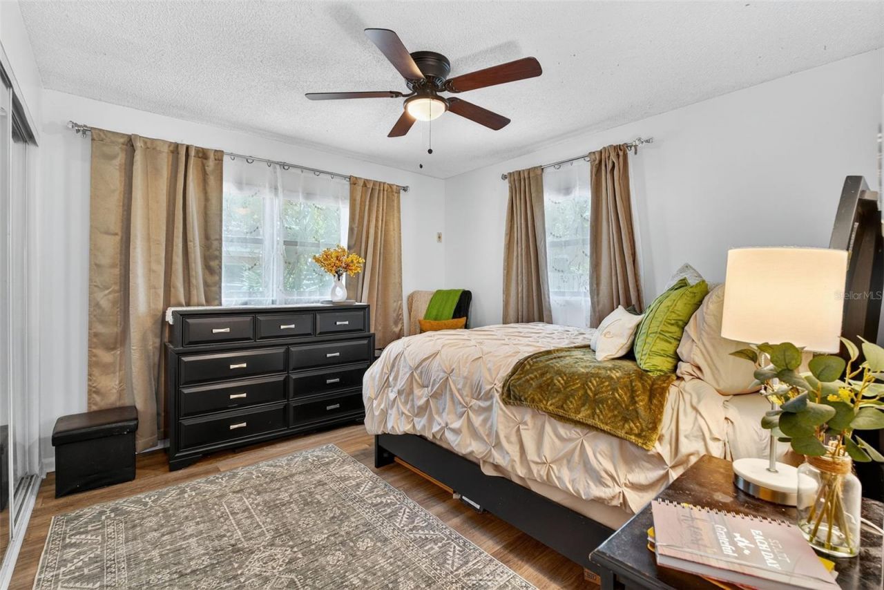 7009 S Fitzgerald Street, Tampa, FL 33616 Photo