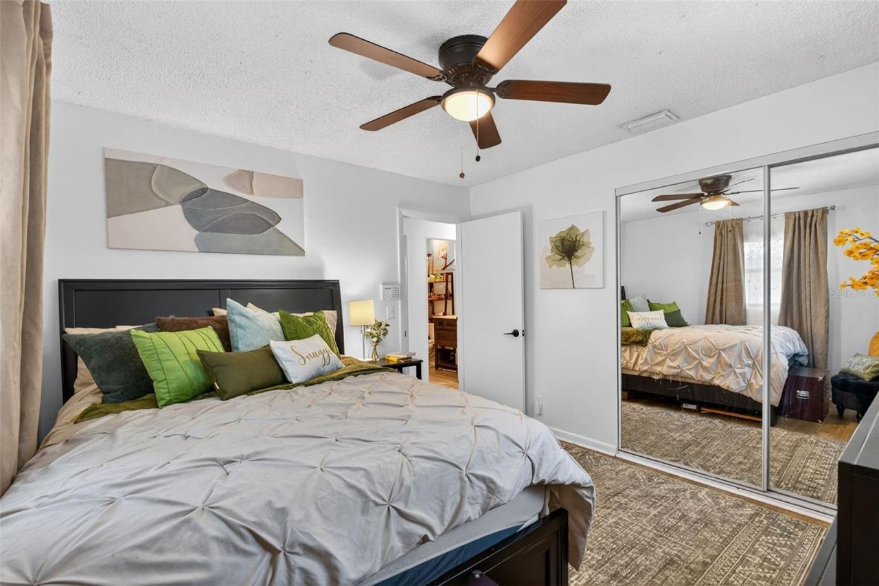 7009 S Fitzgerald Street, Tampa, FL 33616 Photo