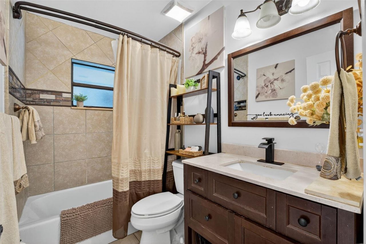 7009 S Fitzgerald Street, Tampa, FL 33616 Photo