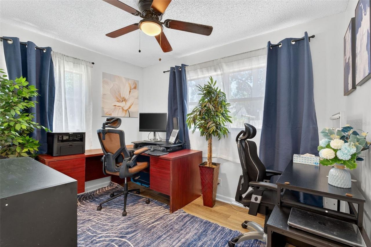 7009 S Fitzgerald Street, Tampa, FL 33616 Photo