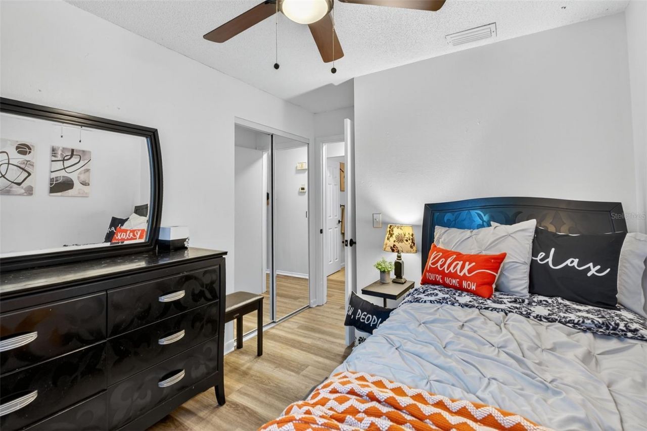 7009 S Fitzgerald Street, Tampa, FL 33616 Photo