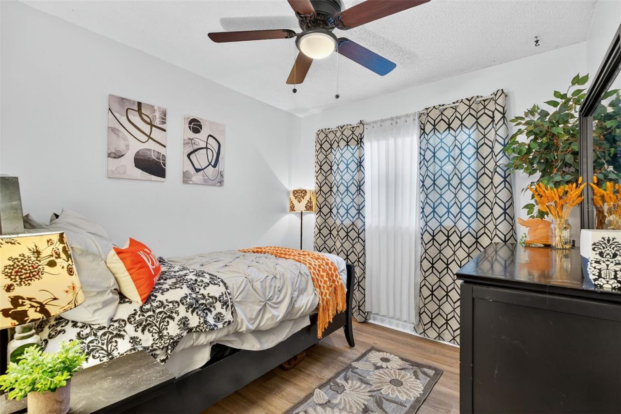 7009 S Fitzgerald Street, Tampa, FL 33616 Photo