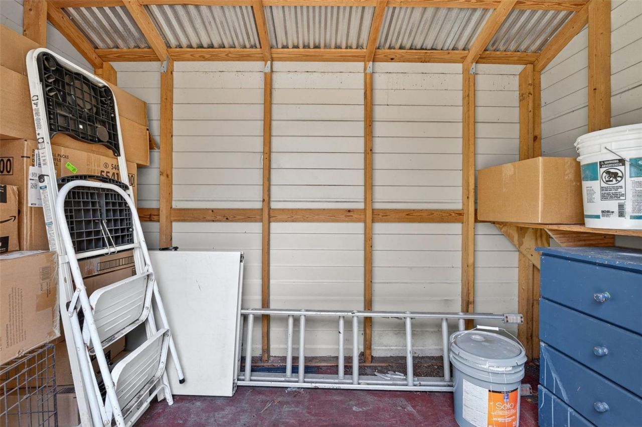 7009 S Fitzgerald Street, Tampa, FL 33616 Photo