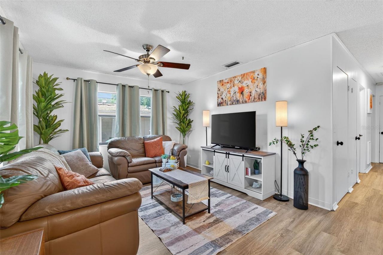 7009 S Fitzgerald Street, Tampa, FL 33616 Photo