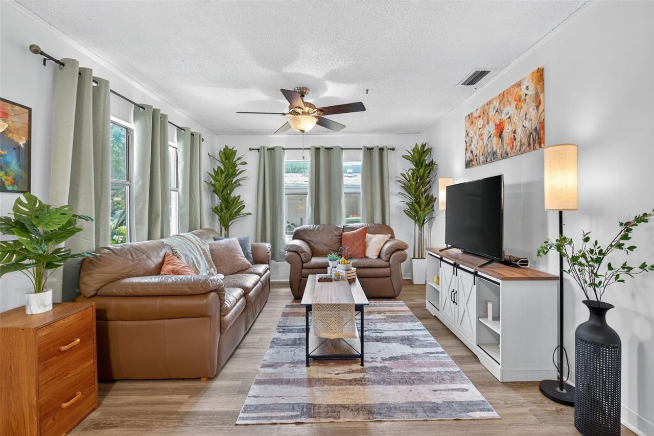 7009 S Fitzgerald Street, Tampa, FL 33616 Photo