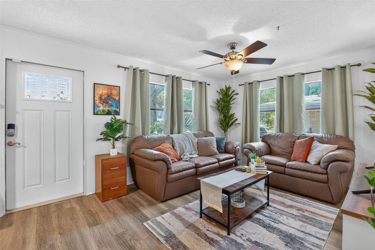 7009 S Fitzgerald Street, Tampa, FL 33616 Photo