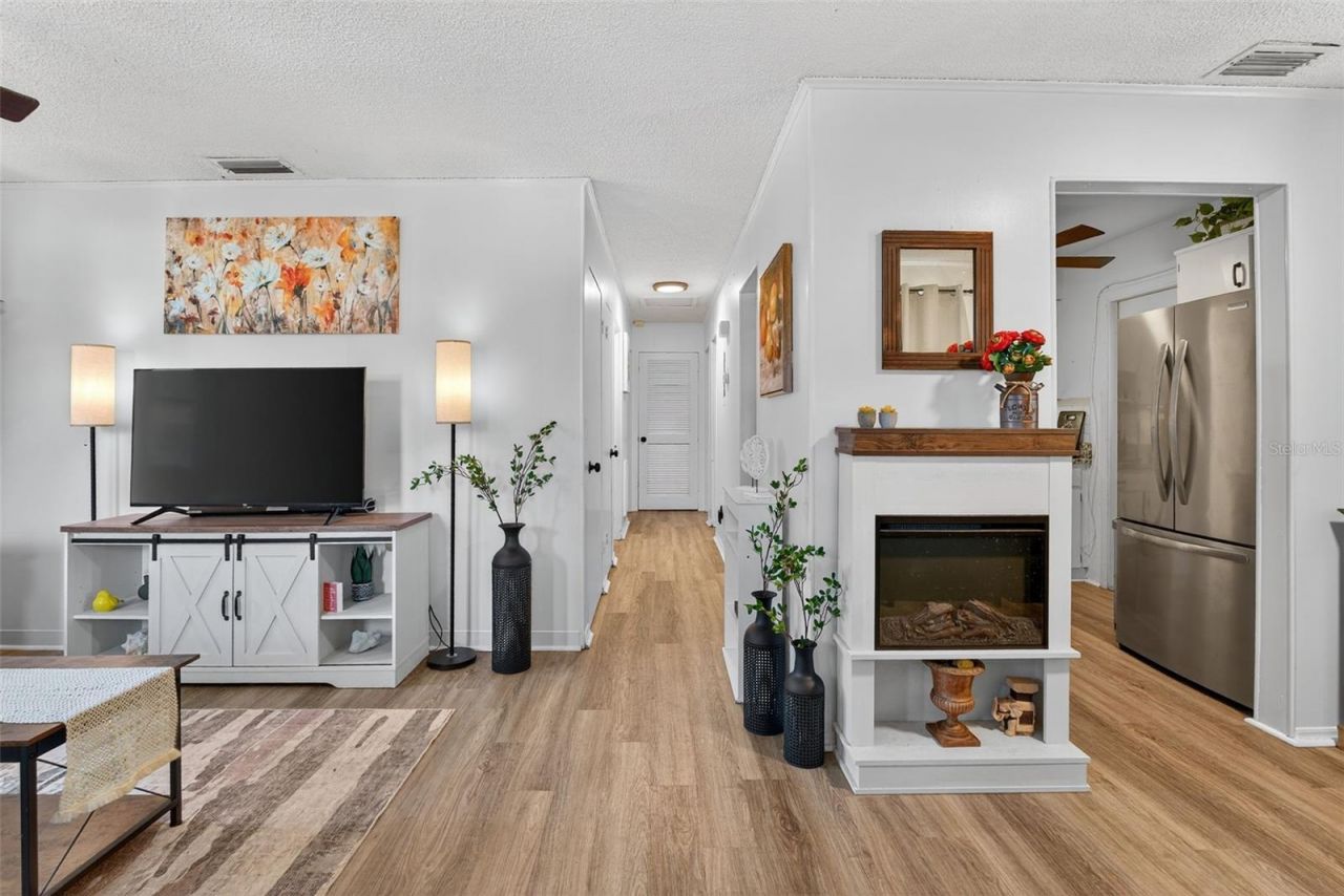 7009 S Fitzgerald Street, Tampa, FL 33616 Photo