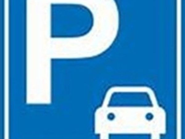 6- 8 Whittier Place, Boston, MA 02114