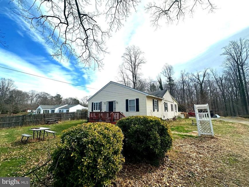 24072 Hollywood Road, Hollywood, MD 20636 Main Photo
