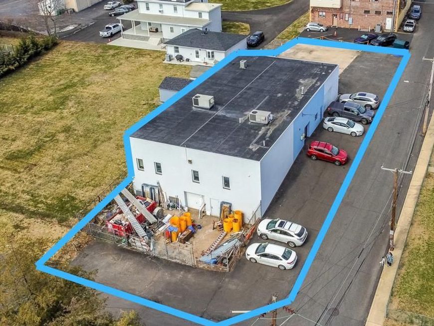 946 Simons Avenue, Bensalem, PA 19020 Main Photo