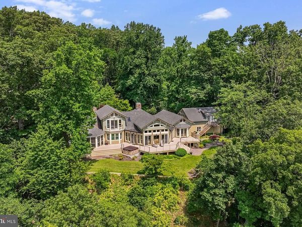 17151717 PORTERS HILL RD, ANNAPOLIS, MD 21401