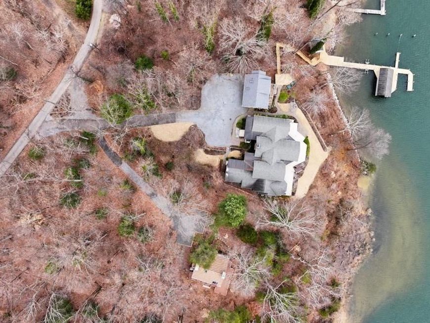 17151717 Porters Hill Rd, Annapolis, MD 21401 Main Photo