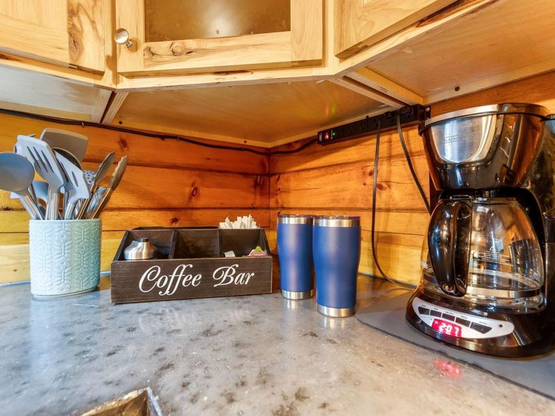 14879 Wolfe Bennett Road, Nelsonville, OH 45764 Photo 12