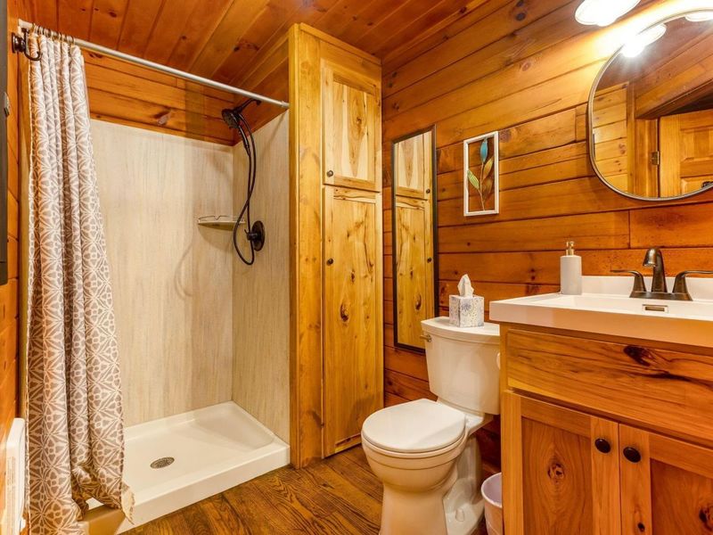 14879 Wolfe Bennett Road, Nelsonville, OH 45764 Photo 13