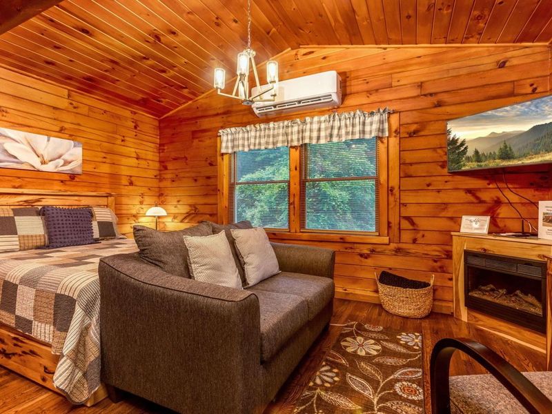 14879 Wolfe Bennett Road, Nelsonville, OH 45764 Photo 14