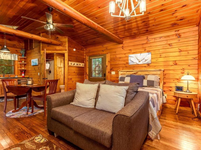 14879 Wolfe Bennett Road, Nelsonville, OH 45764 Photo 15