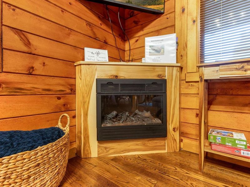 14879 Wolfe Bennett Road, Nelsonville, OH 45764 Photo 16