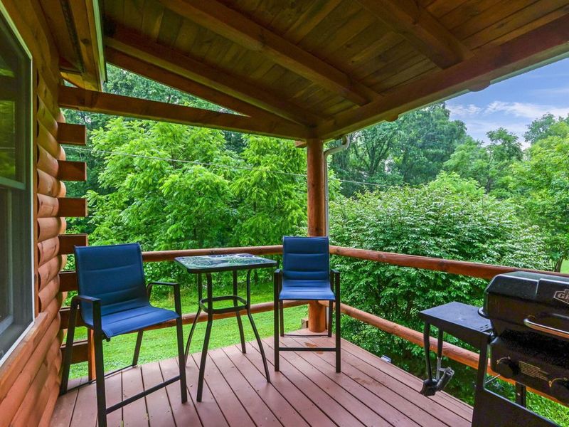 14879 Wolfe Bennett Road, Nelsonville, OH 45764 Photo 17