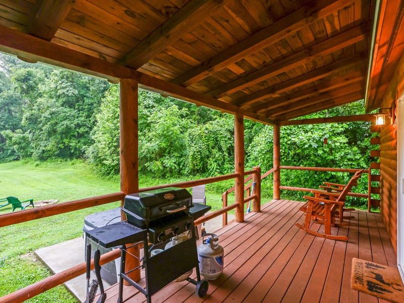 14879 Wolfe Bennett Road, Nelsonville, OH 45764 Photo 18