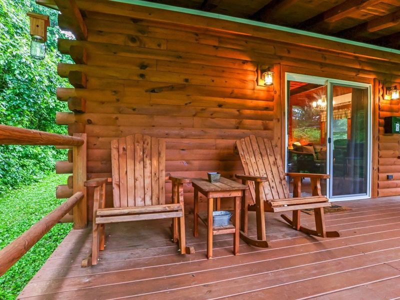 14879 Wolfe Bennett Road, Nelsonville, OH 45764 Photo 19